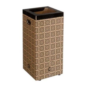 GETTACARTA CARTON Lt.60  - 1570000 | Novalberghiera