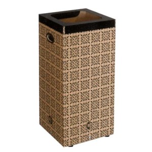 GETTACARTA CARTON Lt.100  - 1570010 | Novalberghiera