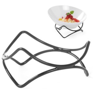 STAND UNIVER.21x21x15h  - 1592005 | Novalberghiera