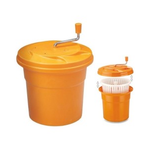 CENTRIFUGA L.12 -GREEN 12  - 1721011 | Novalberghiera