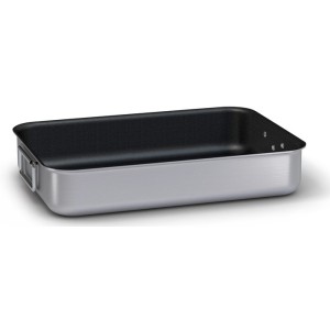 ROSTIERE PLATINUM  - 1874999 | Novalberghiera