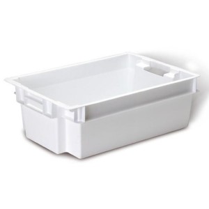 CASSA EURO P.60x40x20 -1910/HD  - 4384000 | Novalberghiera