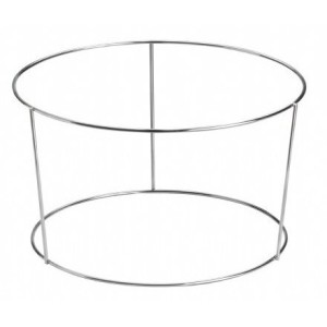 SUPP.TAVOLA/BUFFET 32/36  - 1958013 | Novalberghiera