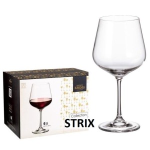 CALICE STRIX cl.60  - 2000060 | Novalberghiera