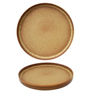 SERIE TAVOLA ARICA  - 2016999 | Novalberghiera