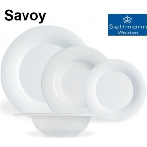 SERIE TAVOLA SAVOY  - 2020999 | Novalberghiera