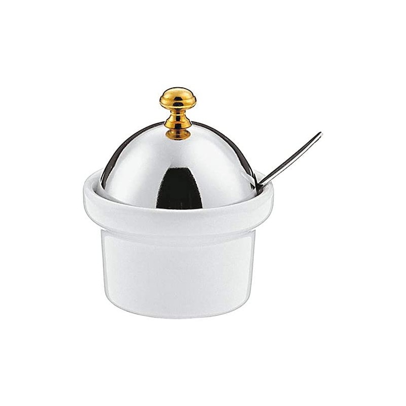 SENAPIERA C/C cm7  - 4445007 | Novalberghiera