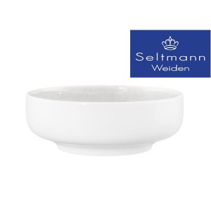 SENTO  CIOTOLA Øcm 20x7h