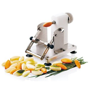 TAGLIAVERDURE MAN.  - 2119002 | Novalberghiera