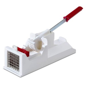 TAGLIAPATATE/VERDURE  - 2120001 | Novalberghiera