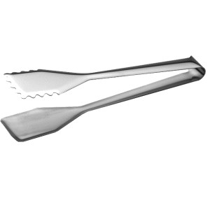 MOLLA LEGUMI SERVIRE cm 30  - 2167001 | Novalberghiera