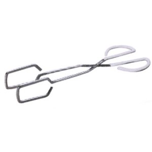 PINZA GRILL cm 38  - 2178001 | Novalberghiera