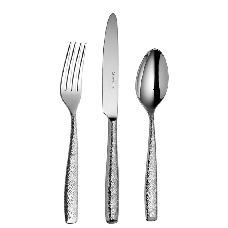 RAKU POSATE TAVOLA  - 2187999 | Novalberghiera