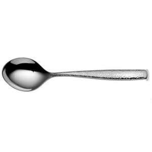 RAKU CUCC.ZUPPA INOX 4mm  - 2187004 | Novalberghiera