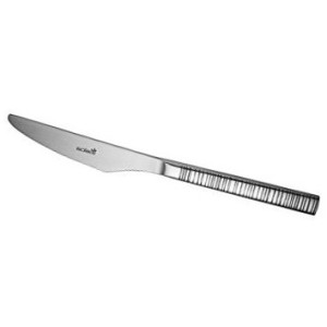 BALI COLTELLO TAV.INOX  - 2188003 | Novalberghiera