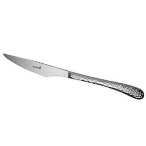 LIMA COLTELLO CARNE  - 2189103 | Novalberghiera