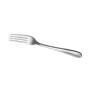 FLOR FORCHETTA DESSERT  - 2190005 | Novalberghiera