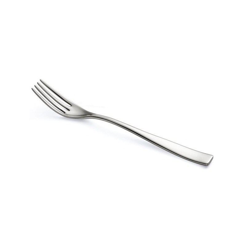 ETOILE FORCHETTA TAVOLA mm4  - 2198002 | Novalberghiera