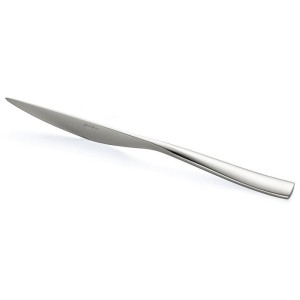 ETOILE COLTELLO TAVOLA mm4  - 2198003 | Novalberghiera