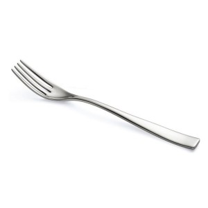 ETOILE FORCHETTA DESS mm4  - 2198006 | Novalberghiera