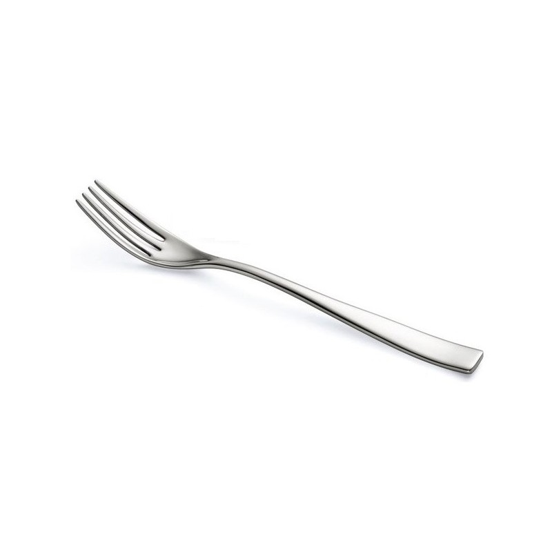 ETOILE FORCHETTA DESS mm4  - 2198006 | Novalberghiera