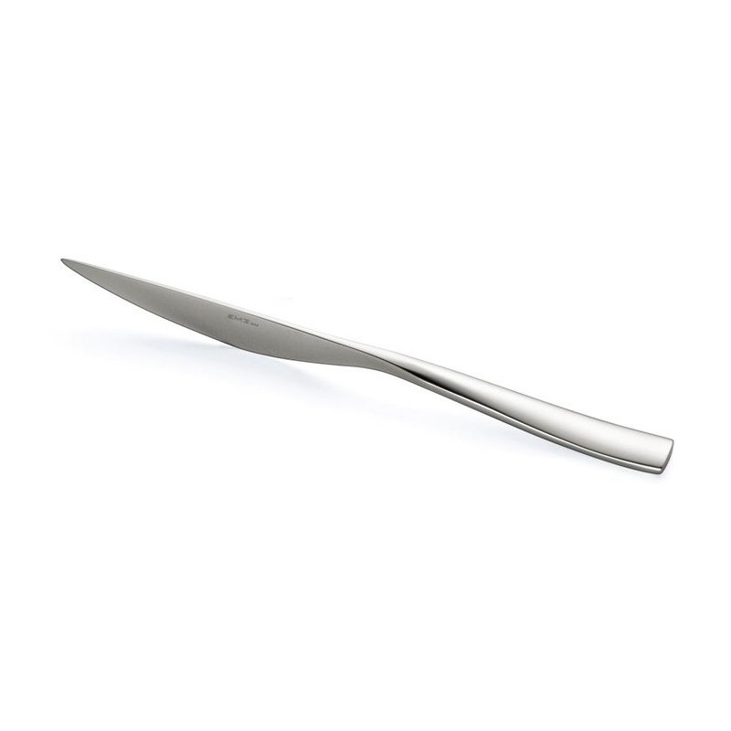 ETOILE COLTELLO DESS mm4  - 2198007 | Novalberghiera