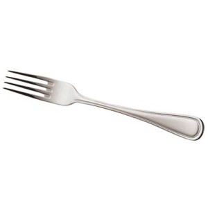 QUEEN  FORCHETTA FRUTTA  - 2202006 | Novalberghiera