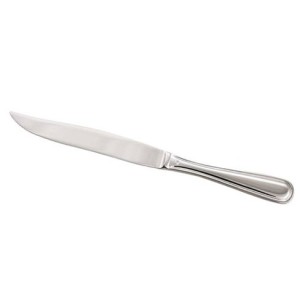 QUEEN  COLT.BIST/PIZZA  - 2202103 | Novalberghiera