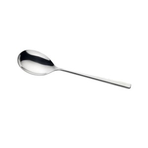 TIE CUCCHIAIO DESSERT mm 4  - 2207005 | Novalberghiera