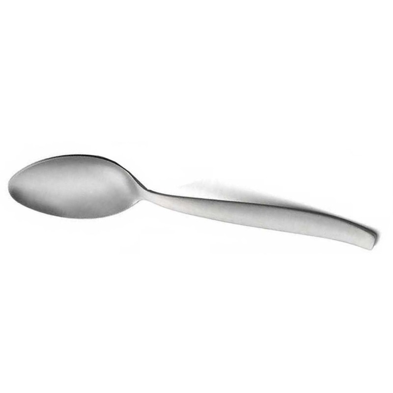 SHARK ICE CUCCHIAIO TAVOLA  - 2213001 | Novalberghiera