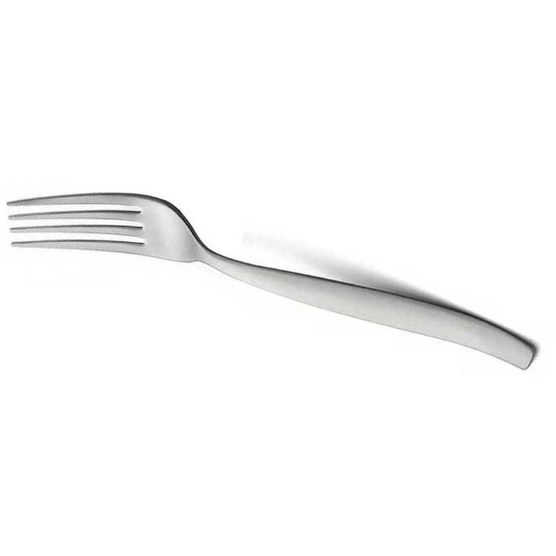 SHARK ICE FORCHETTA TAVOLA  - 2213002 | Novalberghiera