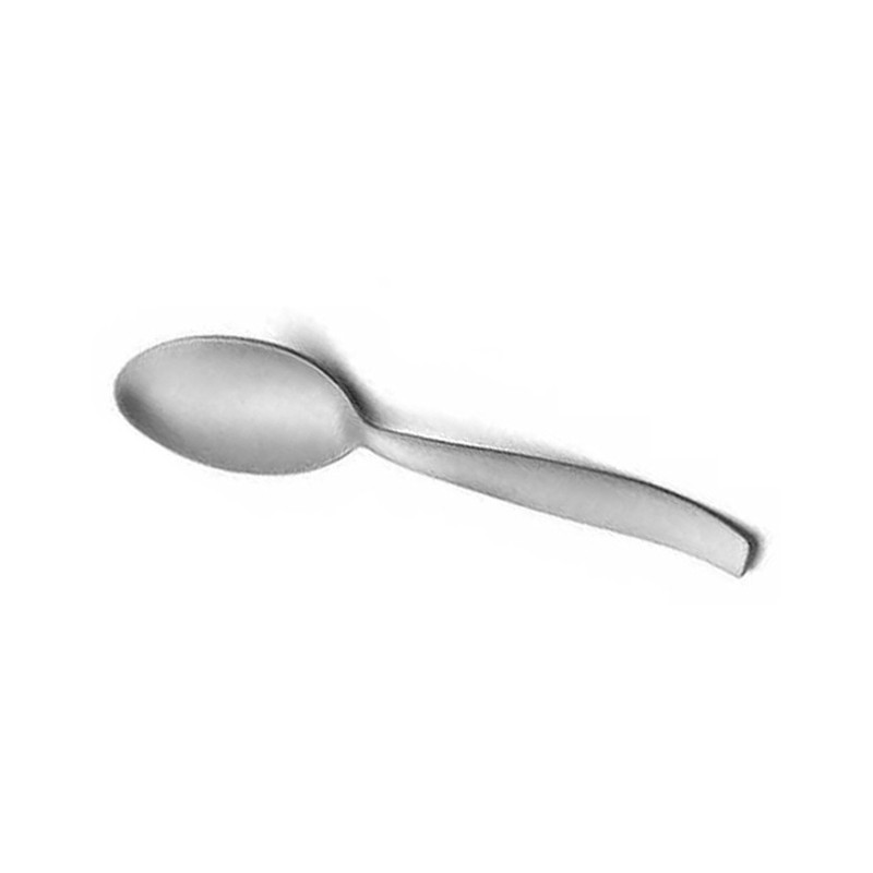 SHARK ICE CUCCHIAINO CAF  - 2213009 | Novalberghiera