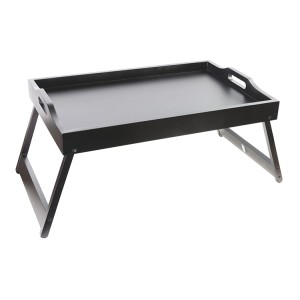 VASS.COLAZIONE C/GAMB. 58x38  - 2381100 | Novalberghiera