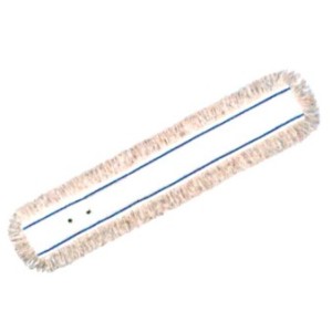 RICAMBIO x SCOPA FORBICE  - 2486041 | Novalberghiera