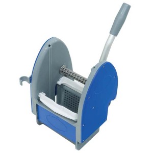 RIC. STRIZZATORE -VDE  - 2488050 | Novalberghiera