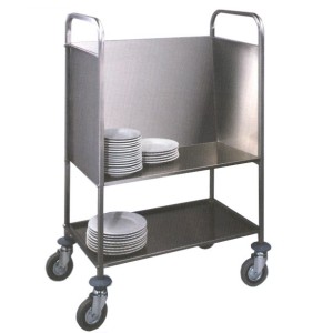 CARR.x200 PIAT+RIP.84x48x110h  - 2524001 | Novalberghiera