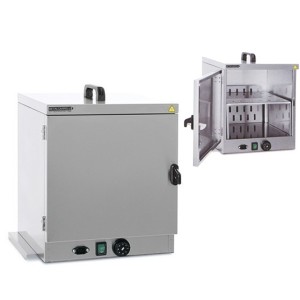 CASSA TERMICA xTAV.46x45x52h  - 2537010 | Novalberghiera