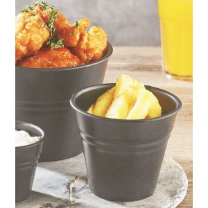 SECCHIELLO MELAM. cm 15  - 2569015 | Novalberghiera