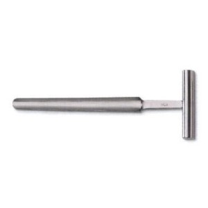 ASSAGGIAFORMAGGIO cm15  - 2643001 | Novalberghiera