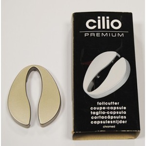 FOILCUTTER VINOBAR  - 4482000 | Novalberghiera