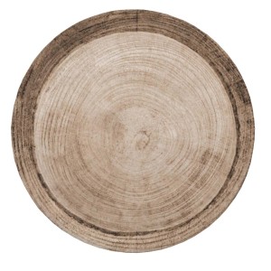 PIATTO PIZZA TABAC.cm 33 (102)  - 2694000 | Novalberghiera