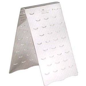 DISPENSER ZAKOUSKI pz.60  - 2827000 | Novalberghiera