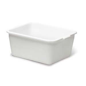 VASCA LAVELLO cm 34x30x16 -400M1  - 2847034 | Novalberghiera