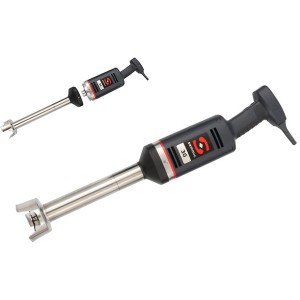 MIXER+GAMBO cm 30 XM-31  - 2880020 | Novalberghiera