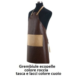 GREMB.CLIP & COOK cm 90x70  - 2965001 | Novalberghiera