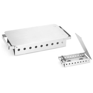 SCALDAPIATTI DA TAV.cm 33  - 2986033 | Novalberghiera