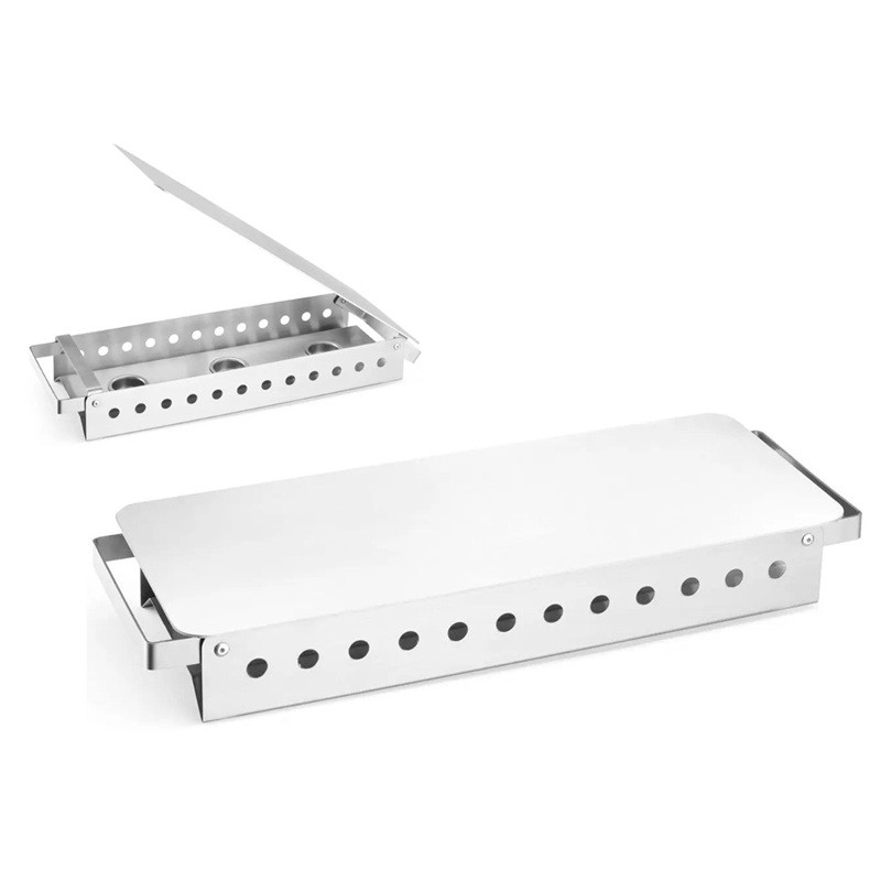 SCALDAPIATTI DA TAV.cm 45