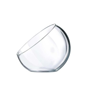 COPPETTA VERSATILE cl.4  - 3034004 | Novalberghiera