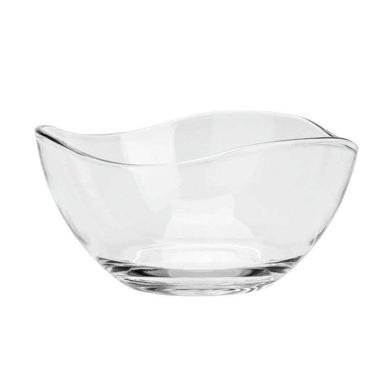 COPPETTA MANILA Øcm 10,5x5h