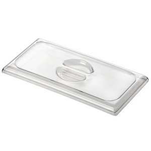 COP. x VASCA GELATO 36x16,5  - 3093100 | Novalberghiera